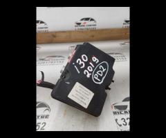 CENTRALINA POMPA ABS 2019 HYUNDAI I30 58910G4AA0 5 - 20