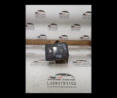 CENTRALINA POMPA ABS 2012 FORD FOCUS EDGE BV612C40