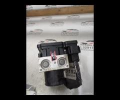 CENTRALINA POMPA ABS 2012 FORD FOCUS EDGE BV612C40