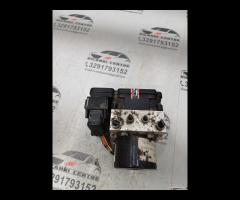 CENTRALINA POMPA ABS 2012 FORD FOCUS EDGE BV612C40 - 11