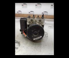 CENTRALINA POMPA ABS 2012 FORD FOCUS EDGE BV612C40 - 14