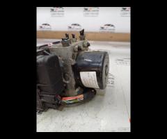 CENTRALINA POMPA ABS 2012 FORD FOCUS EDGE BV612C40 - 15