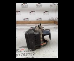 CENTRALINA POMPA ABS 2012 FORD FOCUS EDGE BV612C40 - 16