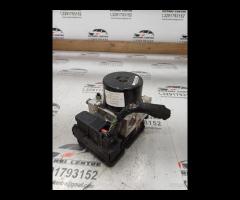 CENTRALINA POMPA ABS 2012 FORD FOCUS EDGE BV612C40 - 19