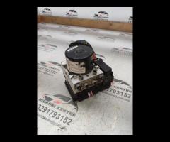 CENTRALINA POMPA ABS 2012 FORD FOCUS EDGE BV612C40 - 22