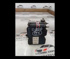 CENTRALINA POMPA ABS 2012 MERCEDES-BENZ W176 W246 - 6