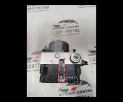 CENTRALINA POMPA ABS 2012 MERCEDES-BENZ W176 W246 - 7