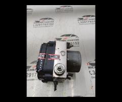 CENTRALINA POMPA ABS 2012 MERCEDES-BENZ W176 W246 - 8