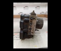 CENTRALINA POMPA ABS 2012 MERCEDES-BENZ W176 W246 - 10