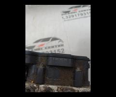 CENTRALINA POMPA ABS 2012 MERCEDES-BENZ W176 W246 - 12