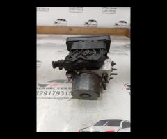 CENTRALINA POMPA ABS 2012 MERCEDES-BENZ W176 W246 - 16