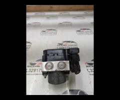 CENTRALINA POMPA ABS 2012 MERCEDES-BENZ W176 W246 - 18