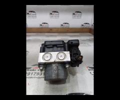 CENTRALINA POMPA ABS 2012 MERCEDES-BENZ W176 W246 - 19