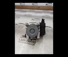 CENTRALINA POMPA ABS 2012 MERCEDES-BENZ W176 W246 - 23