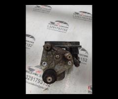 CENTRALINA POMPA ABS 2011 MERCEDES-BENZ VITO VIANO