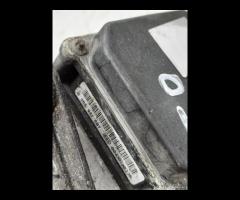 CENTRALINA POMPA ABS 2011 MERCEDES-BENZ VITO VIANO