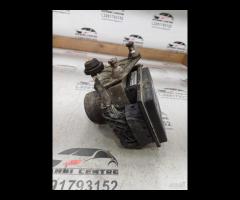 CENTRALINA POMPA ABS 2011 MERCEDES-BENZ VITO VIANO - 6