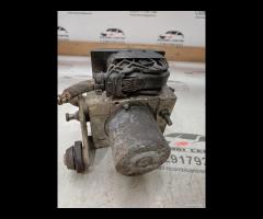 CENTRALINA POMPA ABS 2011 MERCEDES-BENZ VITO VIANO - 11