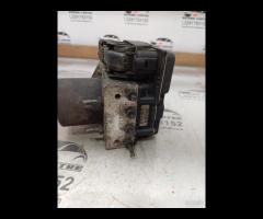 CENTRALINA POMPA ABS 2011 MERCEDES-BENZ VITO VIANO - 14