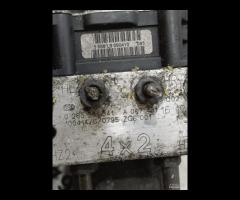 CENTRALINA POMPA ABS 2011 MERCEDES-BENZ VITO VIANO - 15