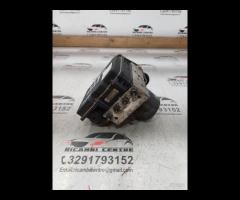 CENTRALINA POMPA ABS 2011 MERCEDES-BENZ VITO VIANO - 16