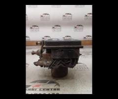 CENTRALINA POMPA ABS 2011 MERCEDES-BENZ VITO VIANO - 21