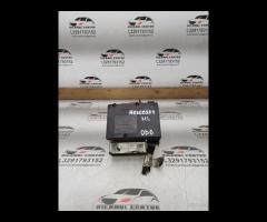 CENTRALINA POMPA ABS 2010 MERCEDES-BENZ ML 320/350