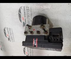 CENTRALINA POMPA ABS 2010 MERCEDES-BENZ ML 320/350 - 7