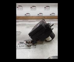 CENTRALINA POMPA ABS 2010 MERCEDES-BENZ ML 320/350 - 12