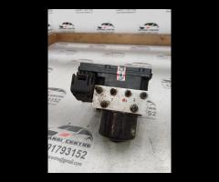 CENTRALINA POMPA ABS 2010 MERCEDES-BENZ ML 320/350 - 13