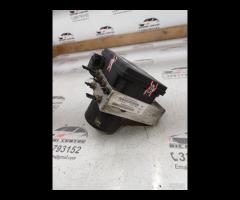 CENTRALINA POMPA ABS 2010 MERCEDES-BENZ ML 320/350 - 14