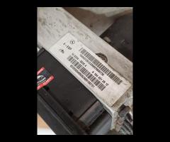 CENTRALINA POMPA ABS 2010 MERCEDES-BENZ ML 320/350 - 15