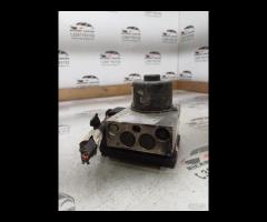 CENTRALINA POMPA ABS 2010 MERCEDES-BENZ ML 320/350 - 17