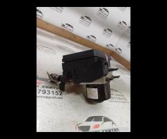 CENTRALINA POMPA ABS 2010 MERCEDES-BENZ ML 320/350 - 23