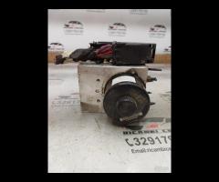 CENTRALINA POMPA ABS 2010 MERCEDES-BENZ ML 320/350 - 24