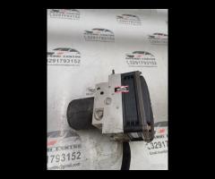 CENTRALINA POMPA ABS 2009 MERCEDES-BENZ CLS 320/35 - 7