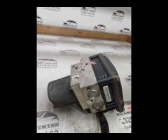 CENTRALINA POMPA ABS 2009 MERCEDES-BENZ CLS 320/35 - 8