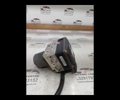 CENTRALINA POMPA ABS 2009 MERCEDES-BENZ CLS 320/35 - 11