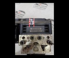 CENTRALINA POMPA ABS 2009 MERCEDES-BENZ CLS 320/35 - 14