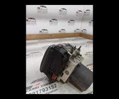 CENTRALINA POMPA ABS 2009 MERCEDES-BENZ CLS 320/35 - 16