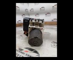 CENTRALINA POMPA ABS 2009 MERCEDES-BENZ CLS 320/35 - 18