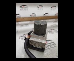 CENTRALINA POMPA ABS 2009 MERCEDES-BENZ CLS 320/35 - 19