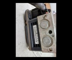 CENTRALINA POMPA ABS 2009 MERCEDES-BENZ CLS 320/35 - 22