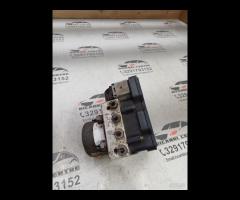 CENTRALINA POMPA ABS 2017 OPEL INSIGNIA B 02652589 - 10