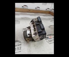 CENTRALINA POMPA ABS 2017 OPEL INSIGNIA B 02652589 - 11