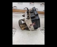 CENTRALINA POMPA ABS 2017 OPEL INSIGNIA B 02652589 - 12