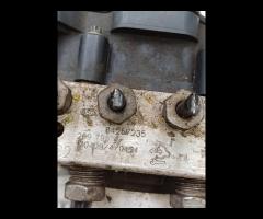 CENTRALINA POMPA ABS 2017 OPEL INSIGNIA B 02652589 - 13