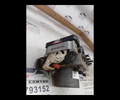 CENTRALINA POMPA ABS 2017 OPEL INSIGNIA B 02652589 - 17