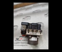 CENTRALINA POMPA ABS 2017 OPEL INSIGNIA B 02652589 - 18