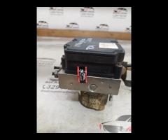 CENTRALINA POMPA ABS 2017 OPEL INSIGNIA B 02652589 - 19